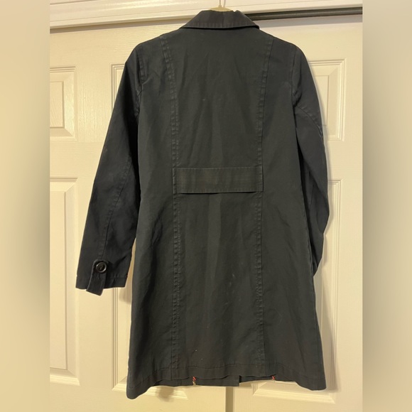 Old Navy Coat - Picture 4 of 4